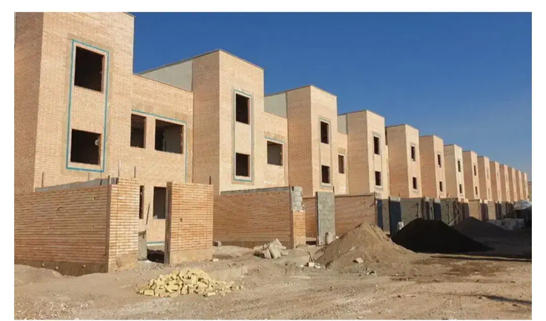 مسکن بندرکنگ|فروش آپارتمان|بندرلنگه, |دیوار