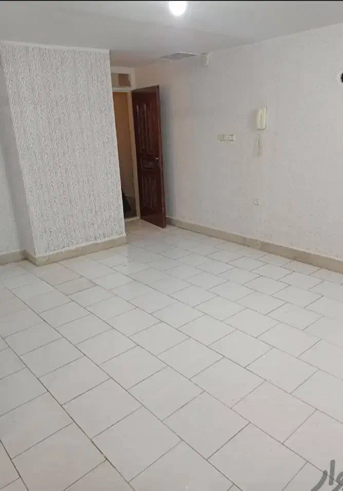 اجاره آپارتمان ۱۵۰ متر۲ خوابه زیر همکف کوی سپاهان|اجارهٔ آپارتمان|اصفهان, کوی سپاهان|دیوار