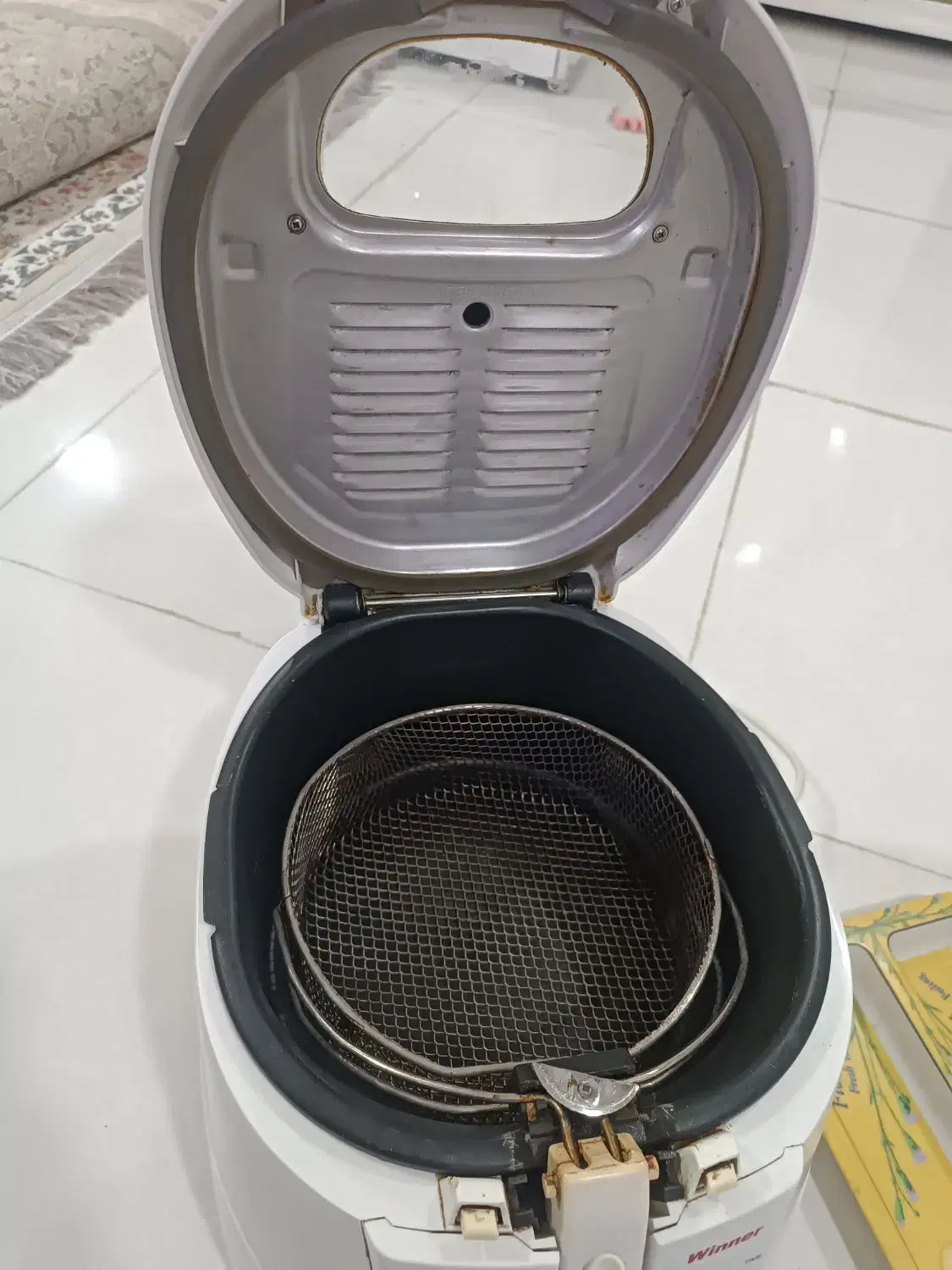 ظرف و ظروف|ظروف سرو و پذیرایی|ایوان, |دیوار