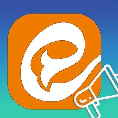 ممبر ایتا تضمینی|لوازم جانبی موبایل و تبلت|مشهد, امام خمینی|دیوار