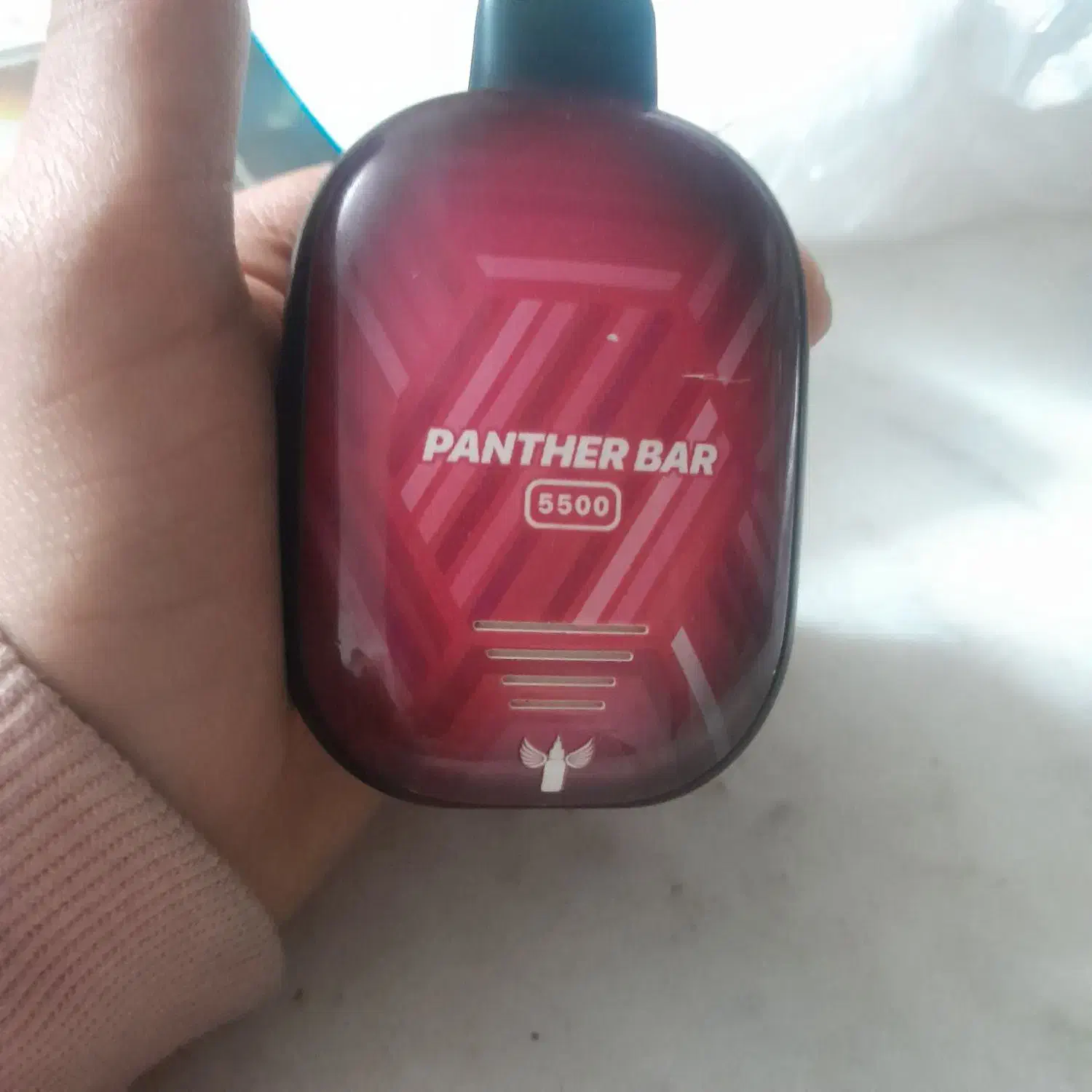 ویپ|زیورآلات و اکسسوری|قم, شهرک توانیر|دیوار