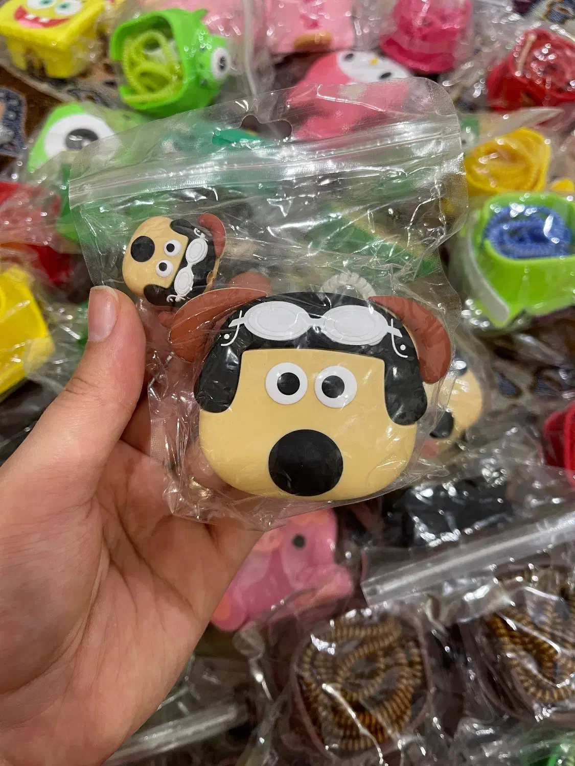 ست ۴ تایی محافظ کابل|لوازم جانبی موبایل و تبلت|کوچصفهان, |دیوار