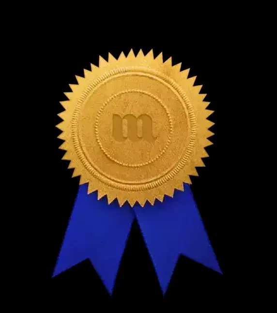 میلی طلای رایگان|کارت هدیه و تخفیف|برازجان, |دیوار