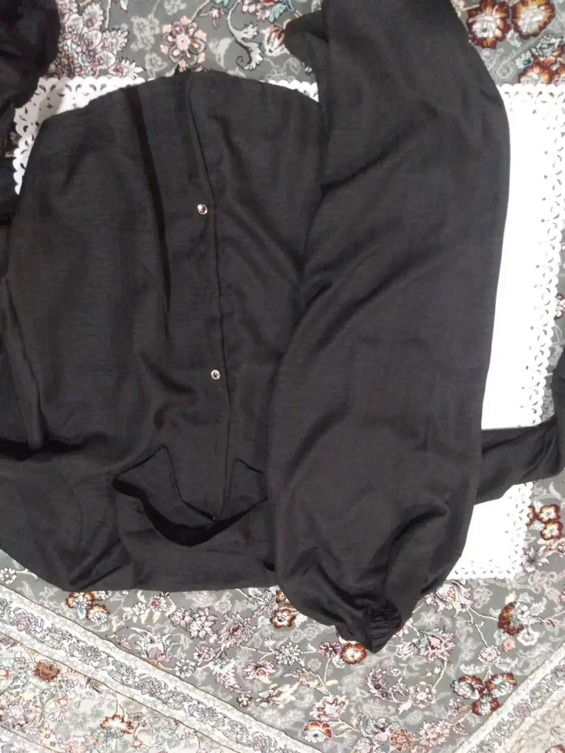 سایر|لباس|تهران, جوادیه|دیوار