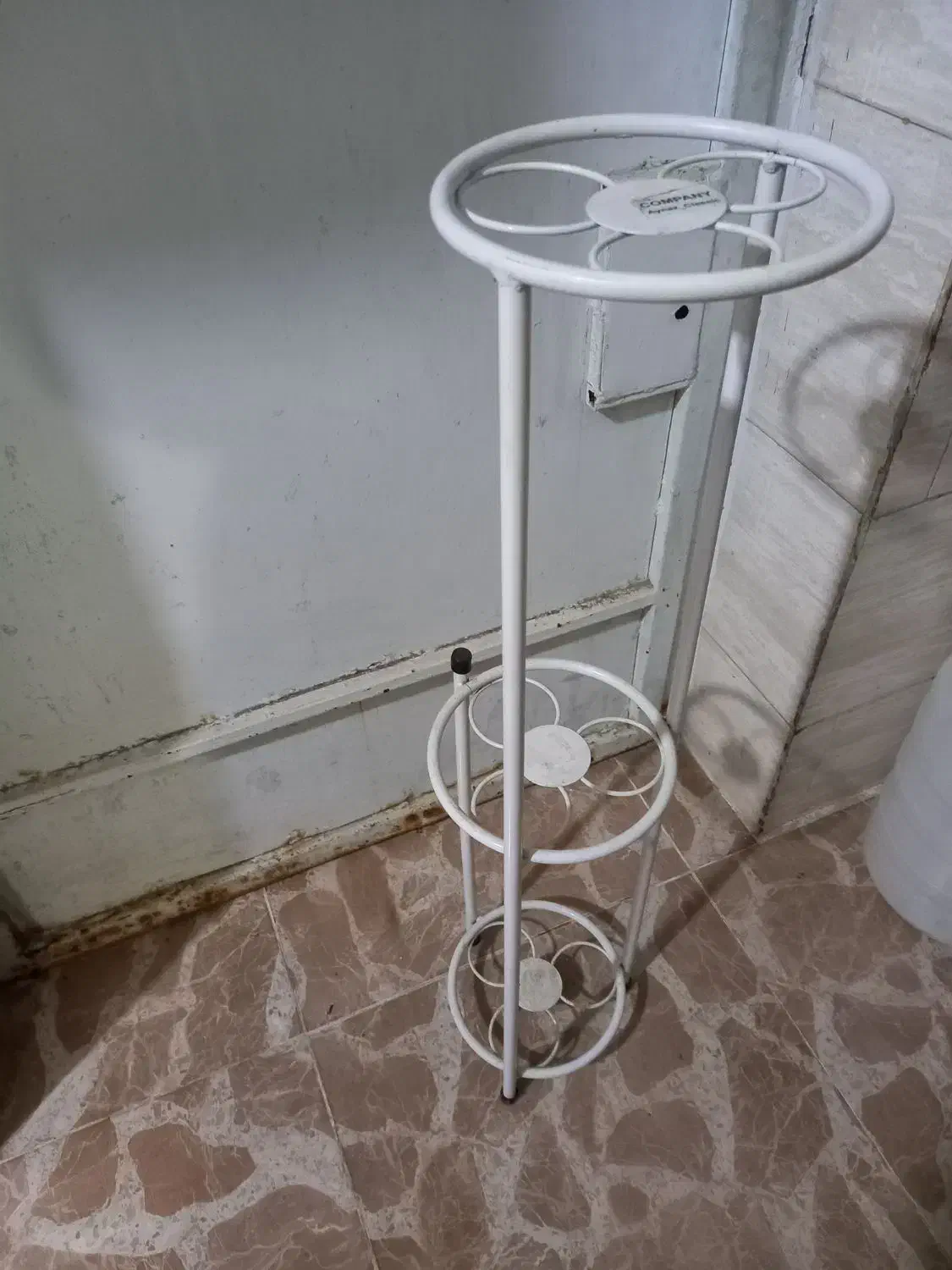 استند گل|صنایع دستی و سایر لوازم تزئینی|اهواز, پردیس|دیوار