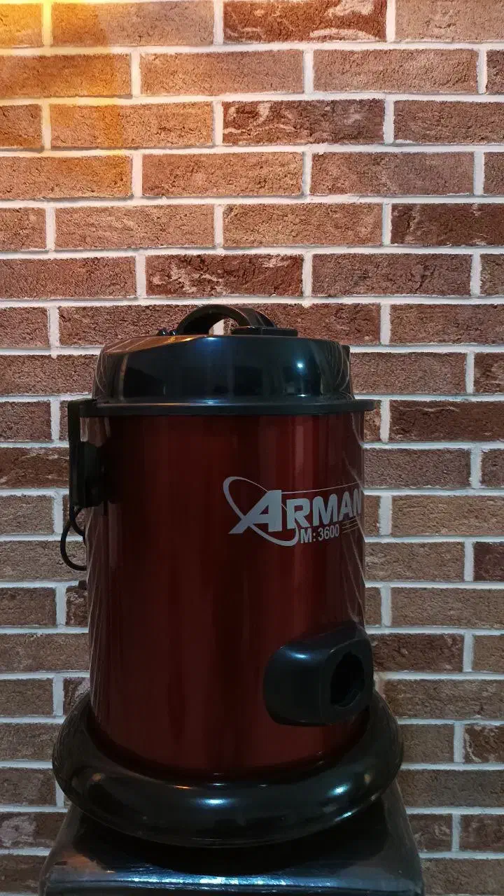 طرح تعویض جاروبرقی|جاروبرقی، جارو شارژی، بخارشو|سبزوار, قاضی زاد|دیوار