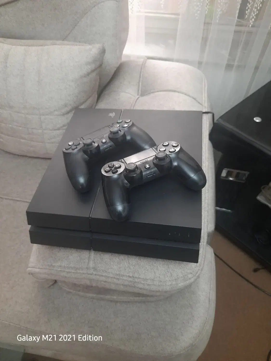 ps4 کپی خور|کنسول، بازی ویدئویی و آنلاین|تبریز, |دیوار