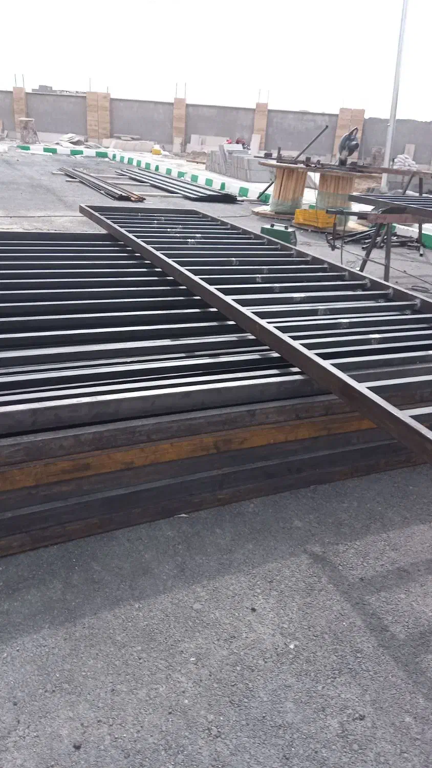 جوشکاری سیار، جوشکاری اسکلت  شبانه روزی|خدمات پیشه و مهارت|تهران, میرداماد|دیوار