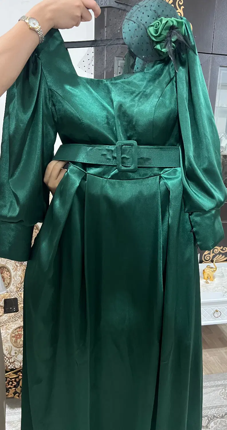 مجلسی|لباس|رشت, جانبازان|دیوار