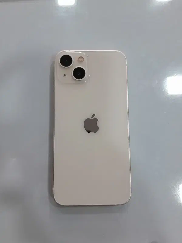 iphone 13|موبایل|سبزوار, کاشفی شمالی (دادگستری)|دیوار