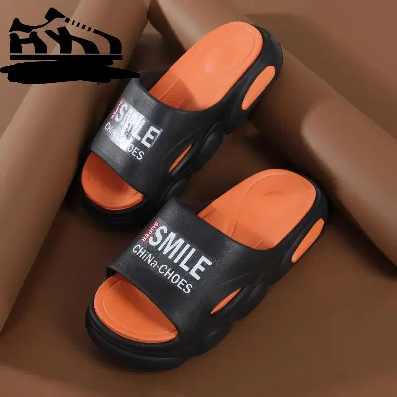 دمپایی بیرونی مردانه و زنانه|کیف، کفش، کمربند|قم, نیروگاه|دیوار