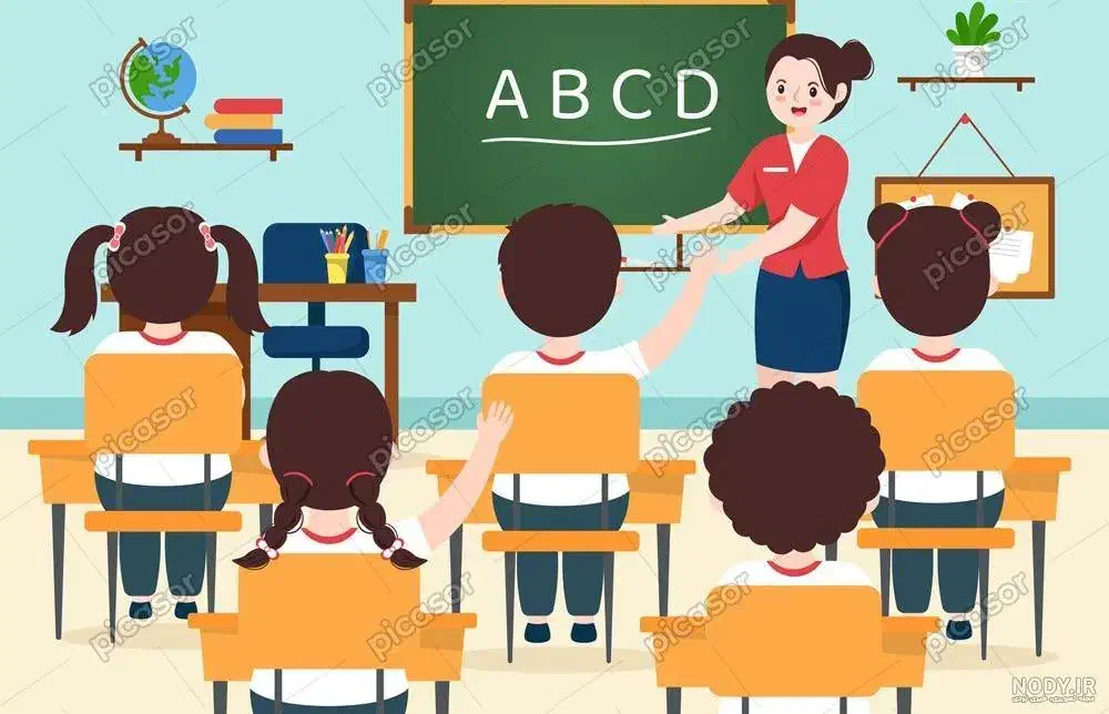 آموزش انگلیسی تمام مقاطع|فعالیت داوطلبانه تحقیقاتی|اردبیل, |دیوار