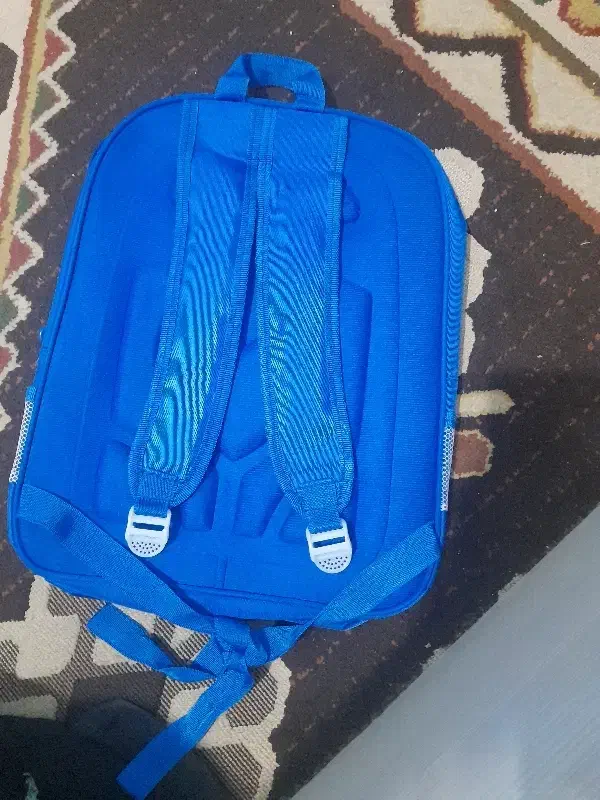 کیف پسرانه|کیف، کفش، کمربند|شیراز, بالا کفت|دیوار