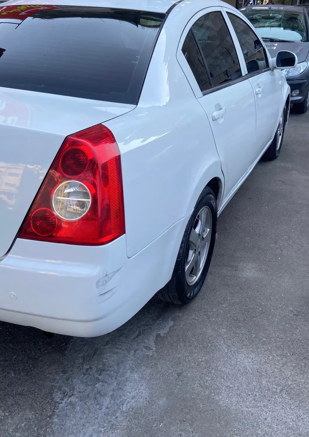 فروش ماشین|خودرو سواری و وانت|آمل, |دیوار