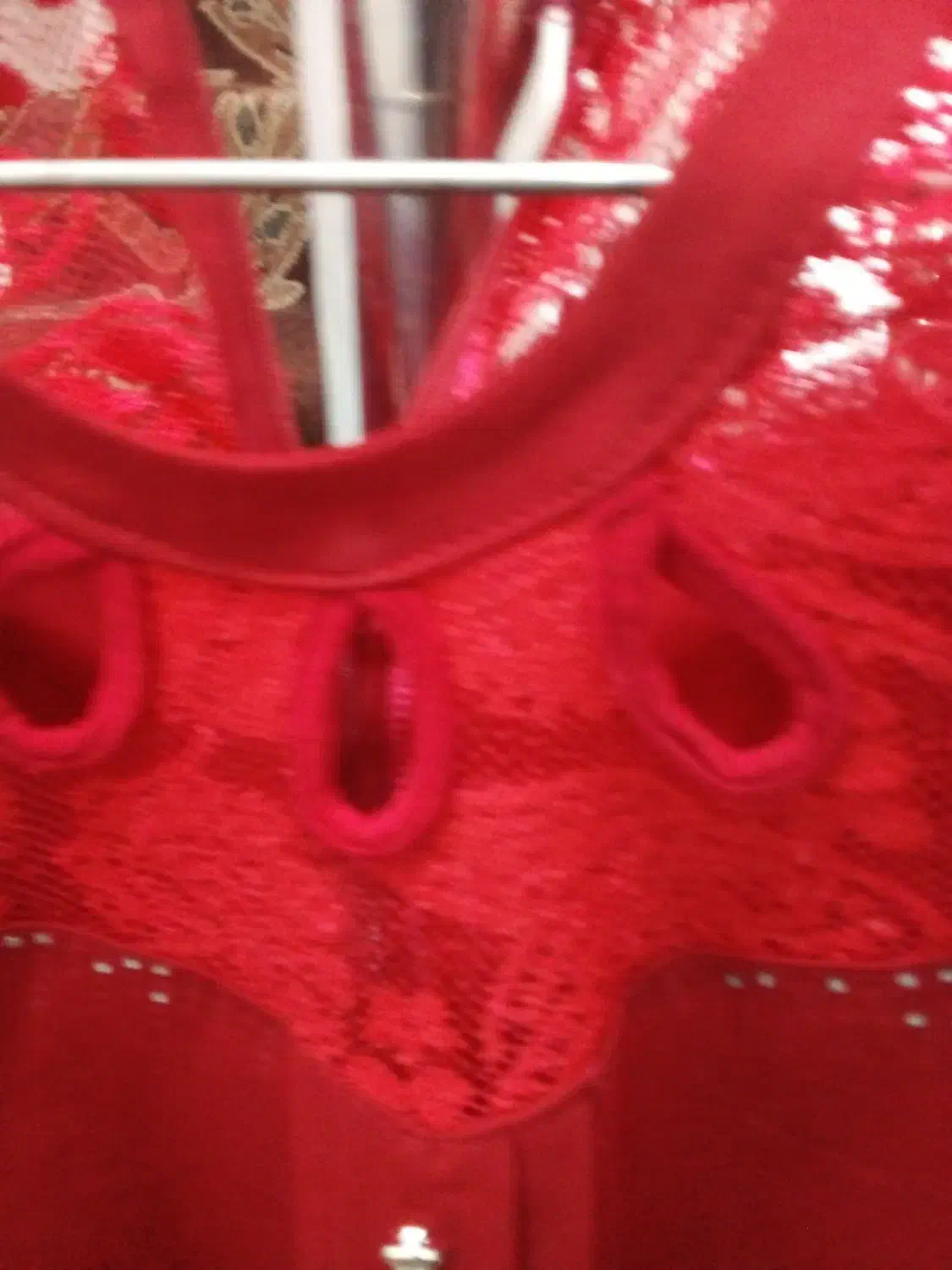 پیراهن نو شیک|لباس|صوفیان, |دیوار