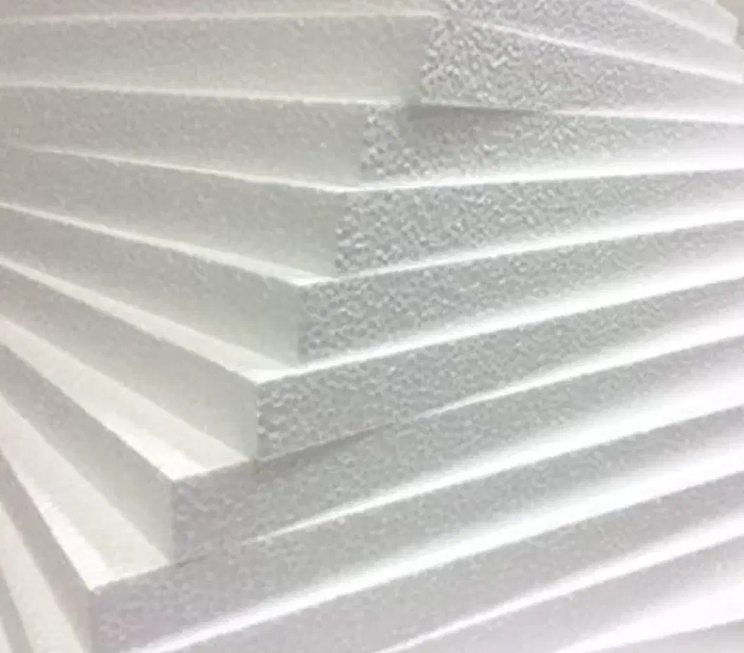 انواع ورق یونولیت|مصالح و تجهیزات ساختمان|اهواز, کوی مهدیس|دیوار