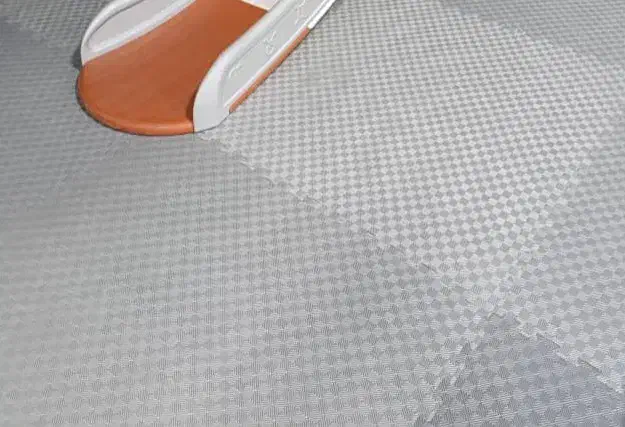 تاتامی|تجهیزات ورزشی|ایلام, |دیوار