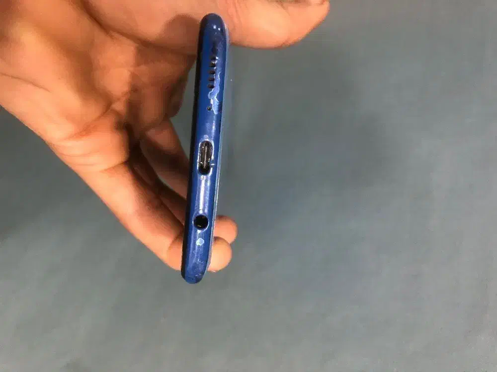 A70.128G|موبایل|خلخال, |دیوار