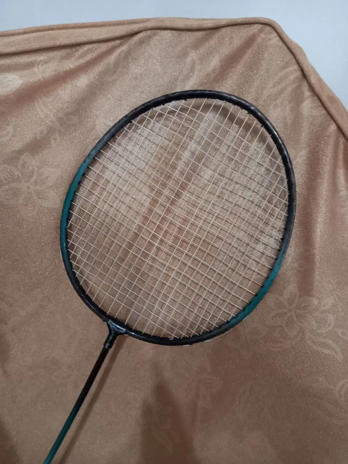 بدمینتون|تجهیزات ورزشی|تهران, تهرانپارس غربی|دیوار