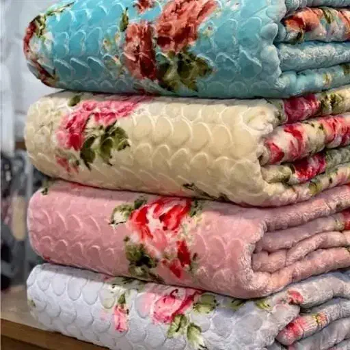 قرعه کالا ده ماهه|رختخواب، بالش، پتو|آبدانان, |دیوار