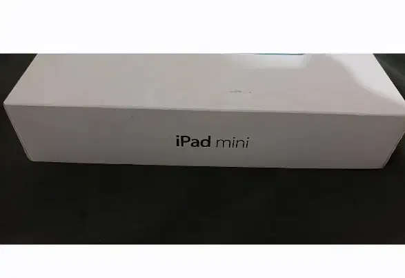 آیپد مینی ۲|تبلت|اصفهان, خرم|دیوار