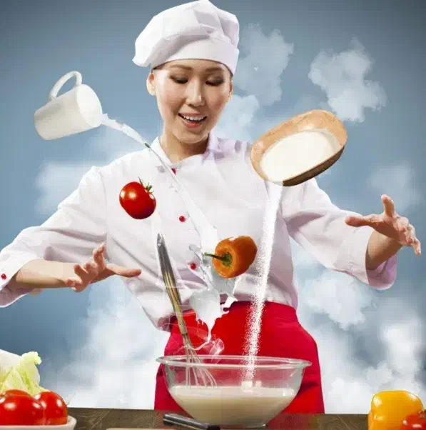 کسب درآمد بانوان|فعالیت داوطلبانه|گنبد کاووس, |دیوار