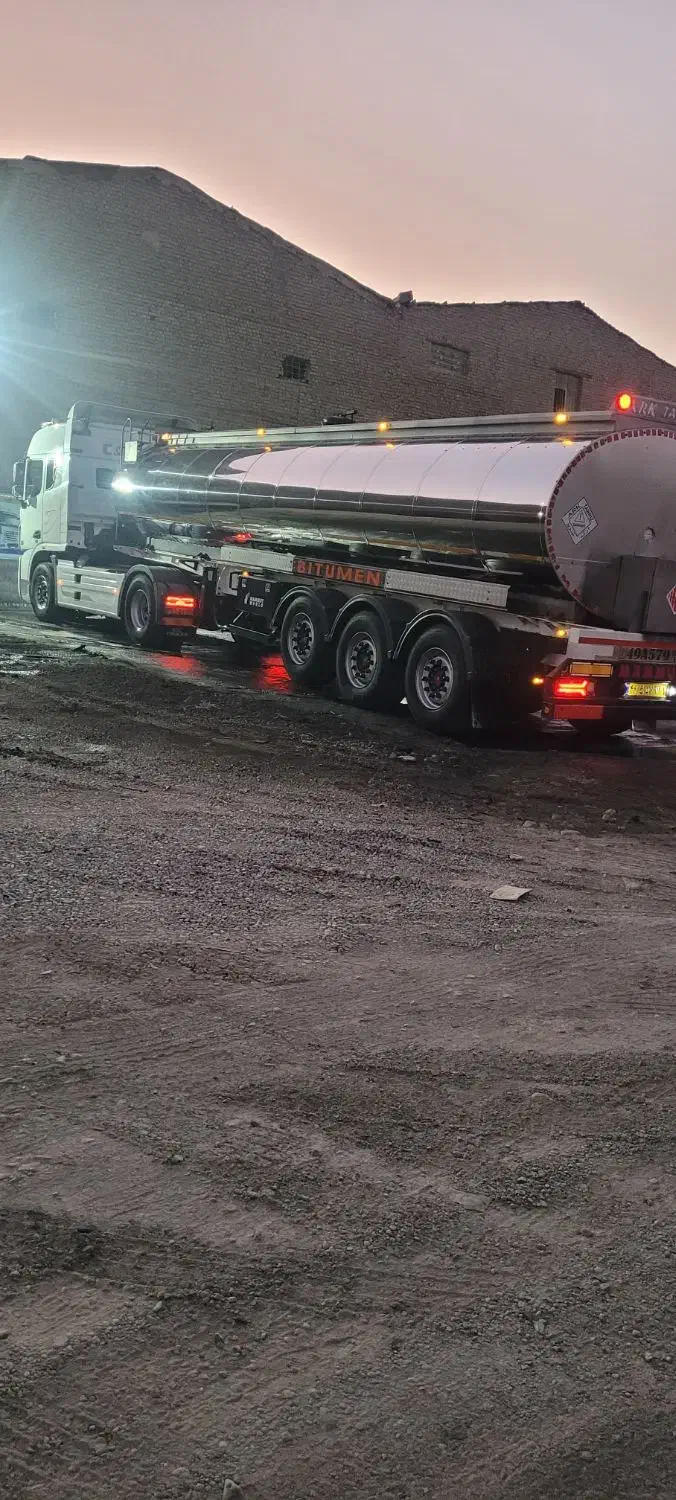 واگذاری کارواش|اجارهٔ مغازه و غرفه|مشهد, رباط طرق|دیوار