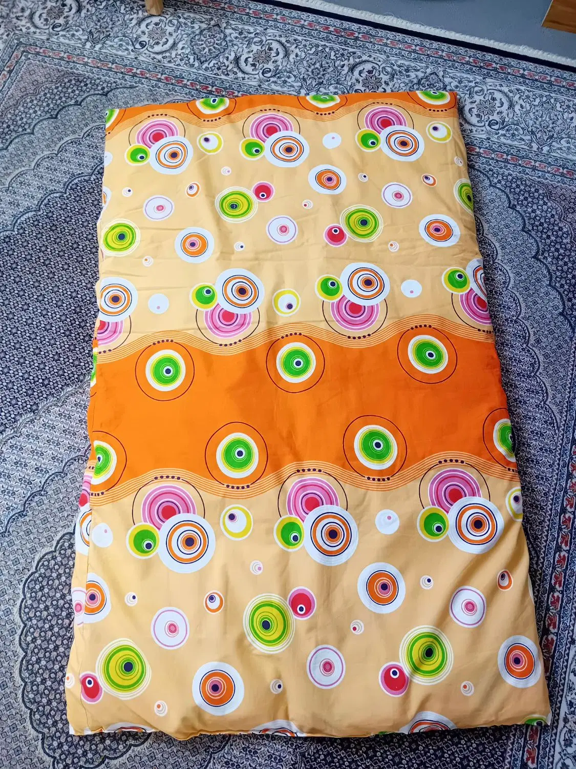 تشک|تشک تختخواب|فردیس, شهرک وحدت|دیوار
