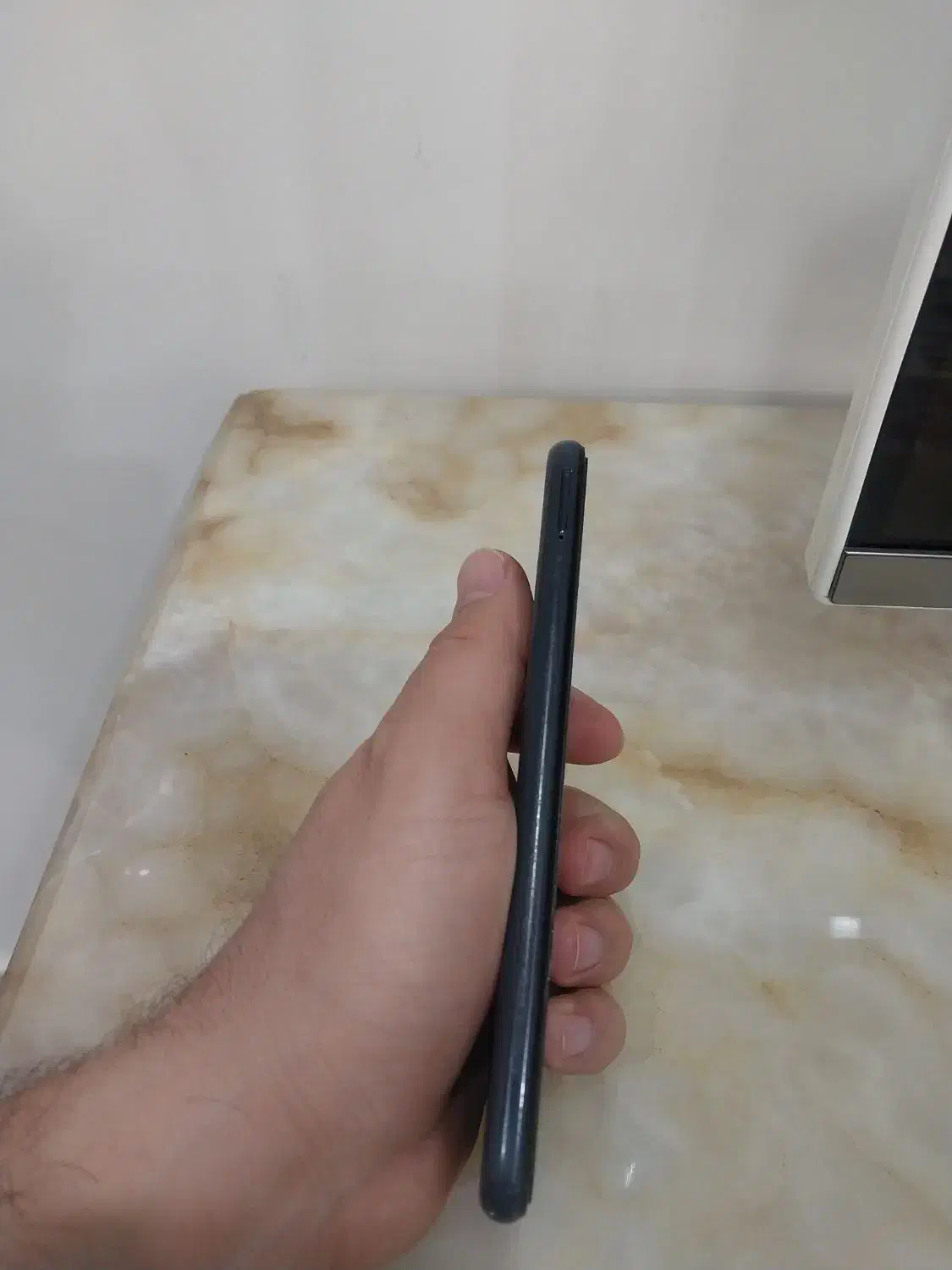 a 13|موبایل|تبریز, |دیوار