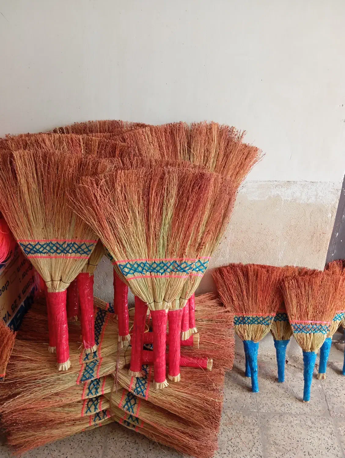 از تولید به مصرف مشهد|لوازم نظافت|یزد, |دیوار