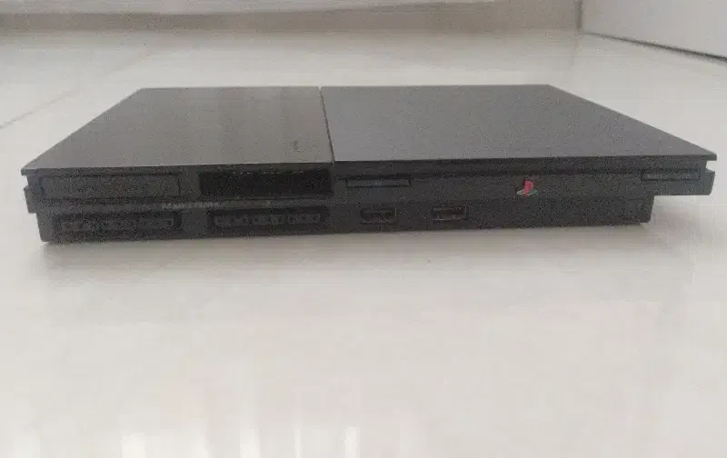 پلی استیشن۲|کنسول، بازی ویدئویی و آنلاین|اسلامآباد غرب, |دیوار