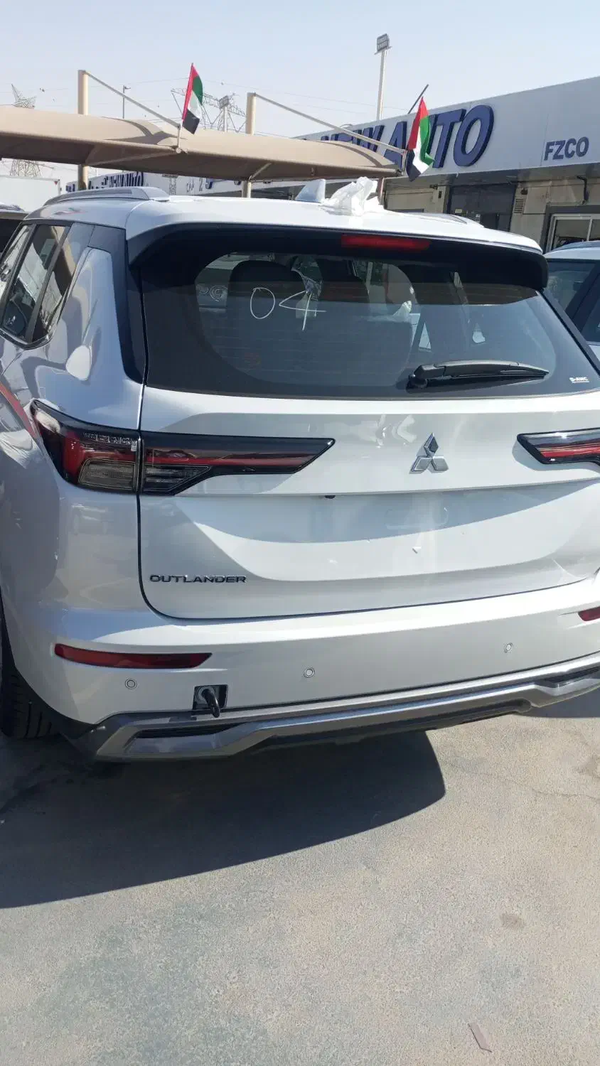 (اوتلندر النترا سلتوس اسپورتیج و ..)ارس پلاک|خودرو سواری و وانت|تبریز, |دیوار