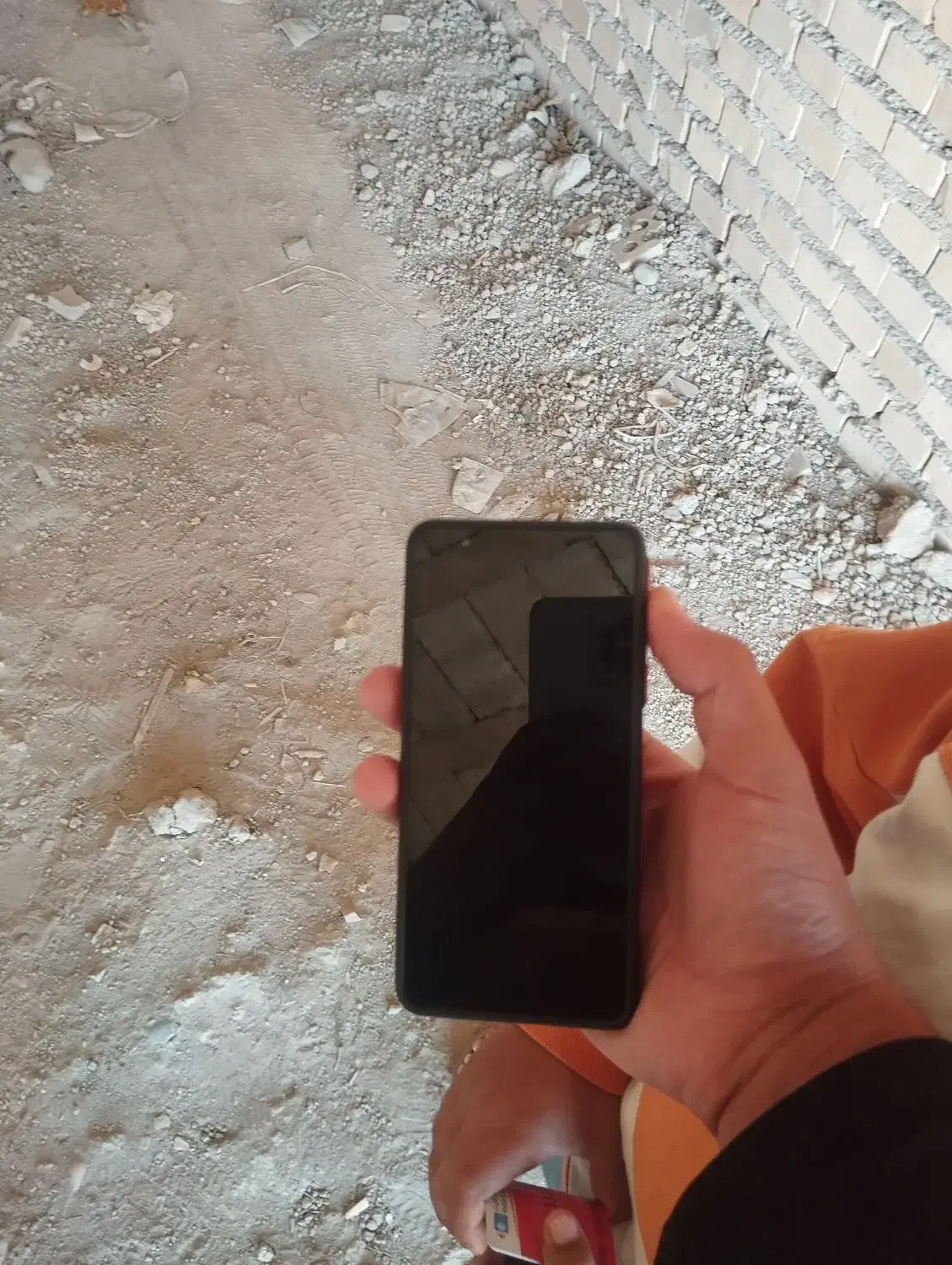 2200|موبایل|گنبد کاووس, |دیوار