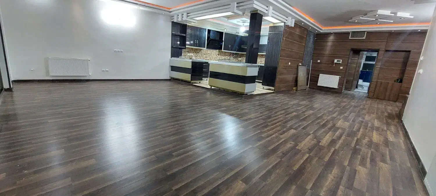 160 متری 3 خوابه تکواحدی خانه اصفهان|فروش آپارتمان|اصفهان, خانه اصفهان|دیوار