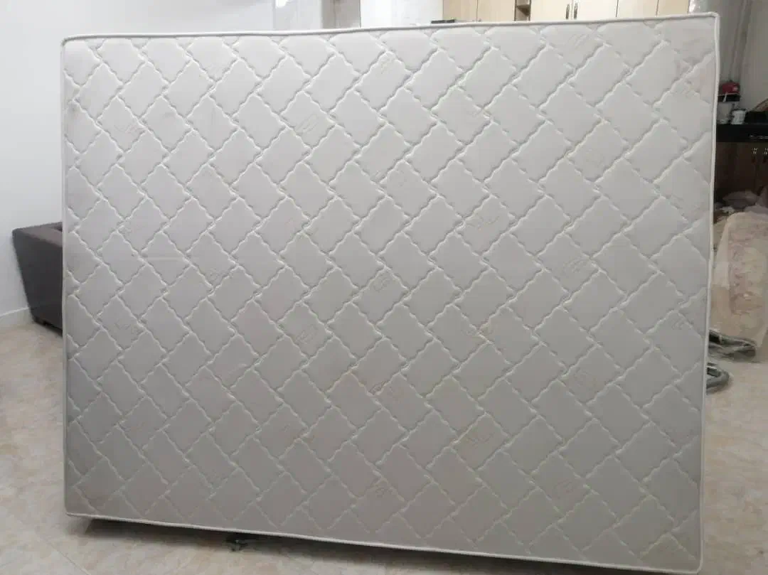 تخت خواب و مبل|مبلمان خانگی و میز عسلی|محمدشهر, سیدآباد|دیوار