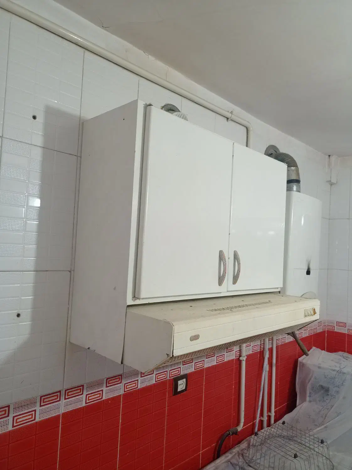 کابینت و هود|هود|خرمآباد, |دیوار