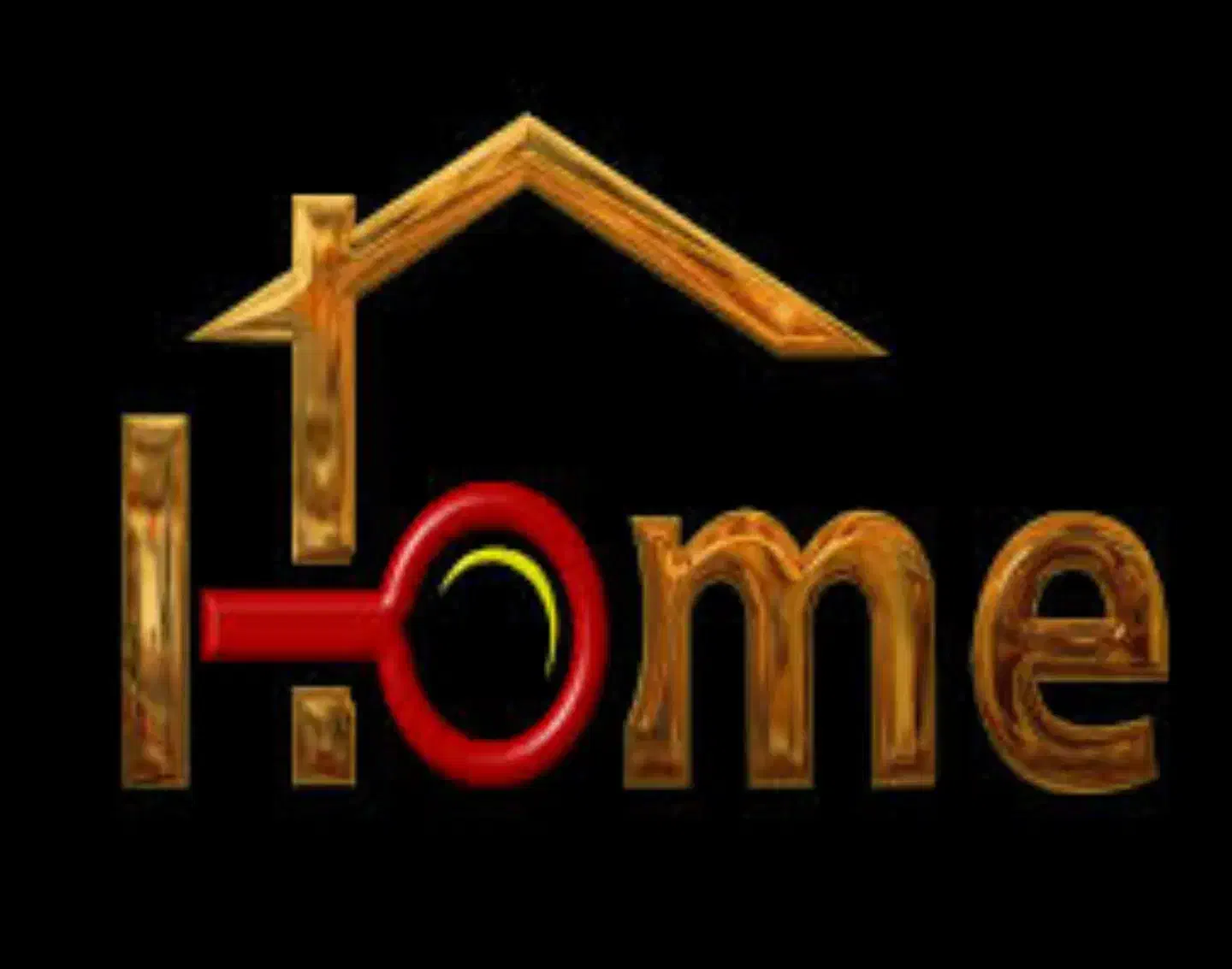 ۲۳ گز / نیم پلاک / زمین مسکونی / خیابان شریعتی|فروش زمین و ملک کلنگی|بهبهان, |دیوار