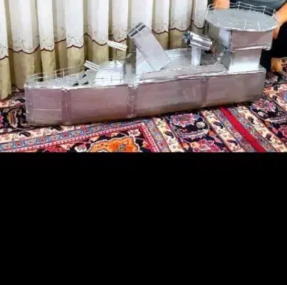 ۱۲۰|اسباب‌‌بازی|آذرشهر, |دیوار