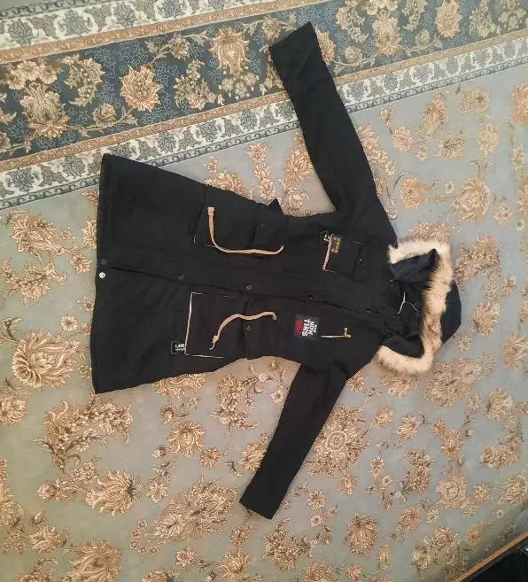 پالتو زنانه|لباس|کرمانشاه, |دیوار