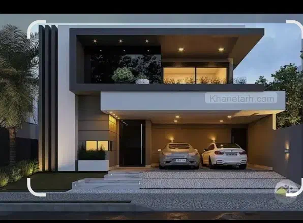 هم خانه|اجارهٔ خانه و ویلا|پارس‌آباد, |دیوار