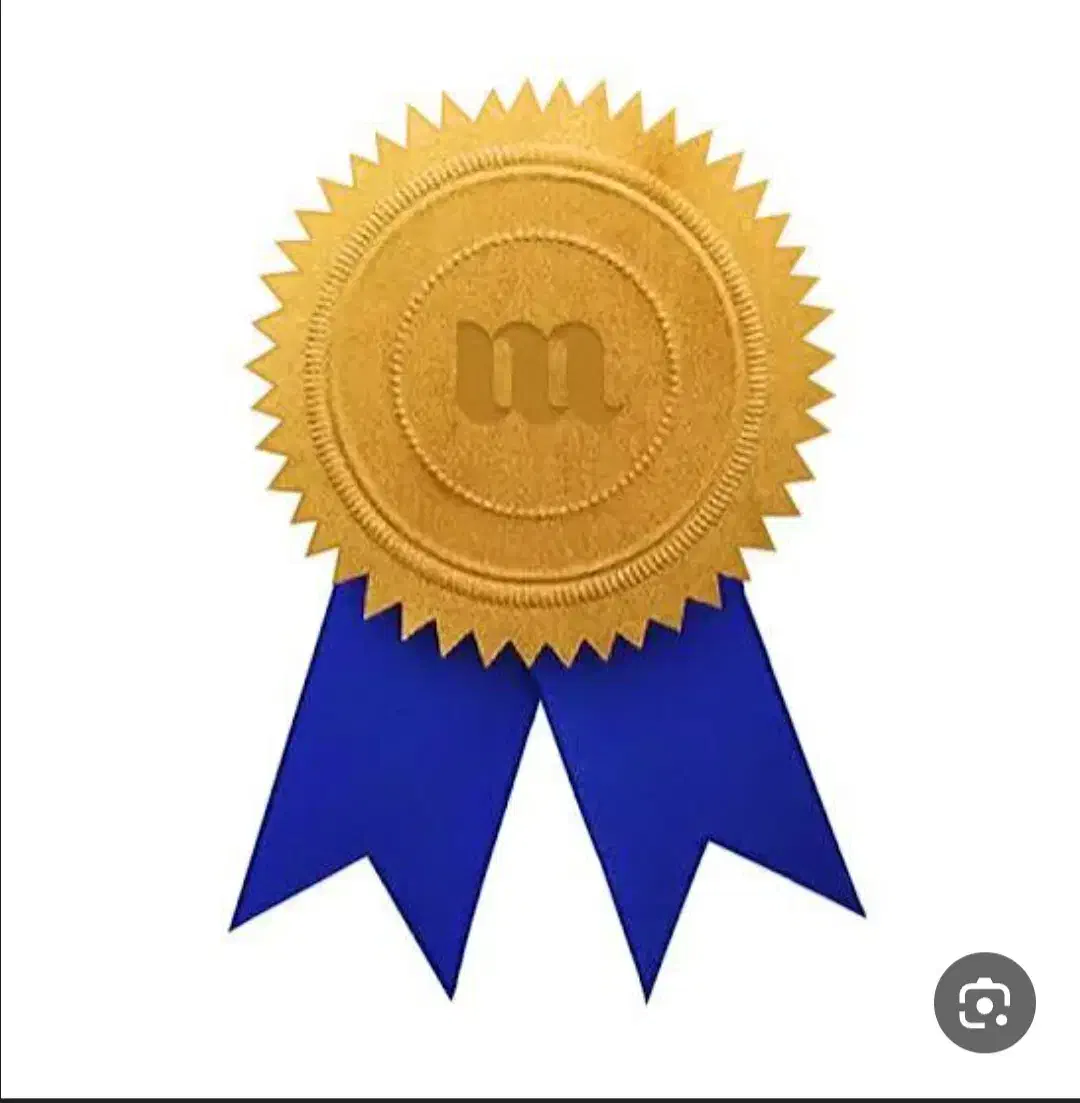 هدیه بگیرید|کارت هدیه و تخفیف|نهاوند, |دیوار