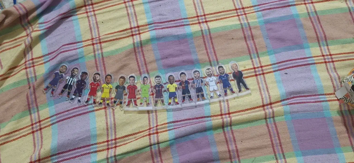 کیمدی های خاص|اسباب‌‌بازی|شیراز, بازار|دیوار