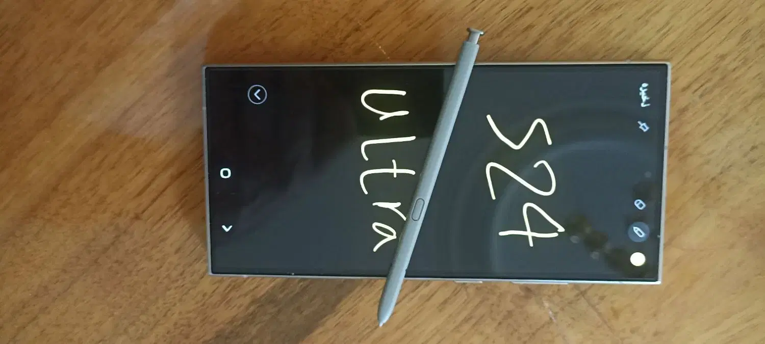 s24 ultra|موبایل|تهران, پامنار|دیوار