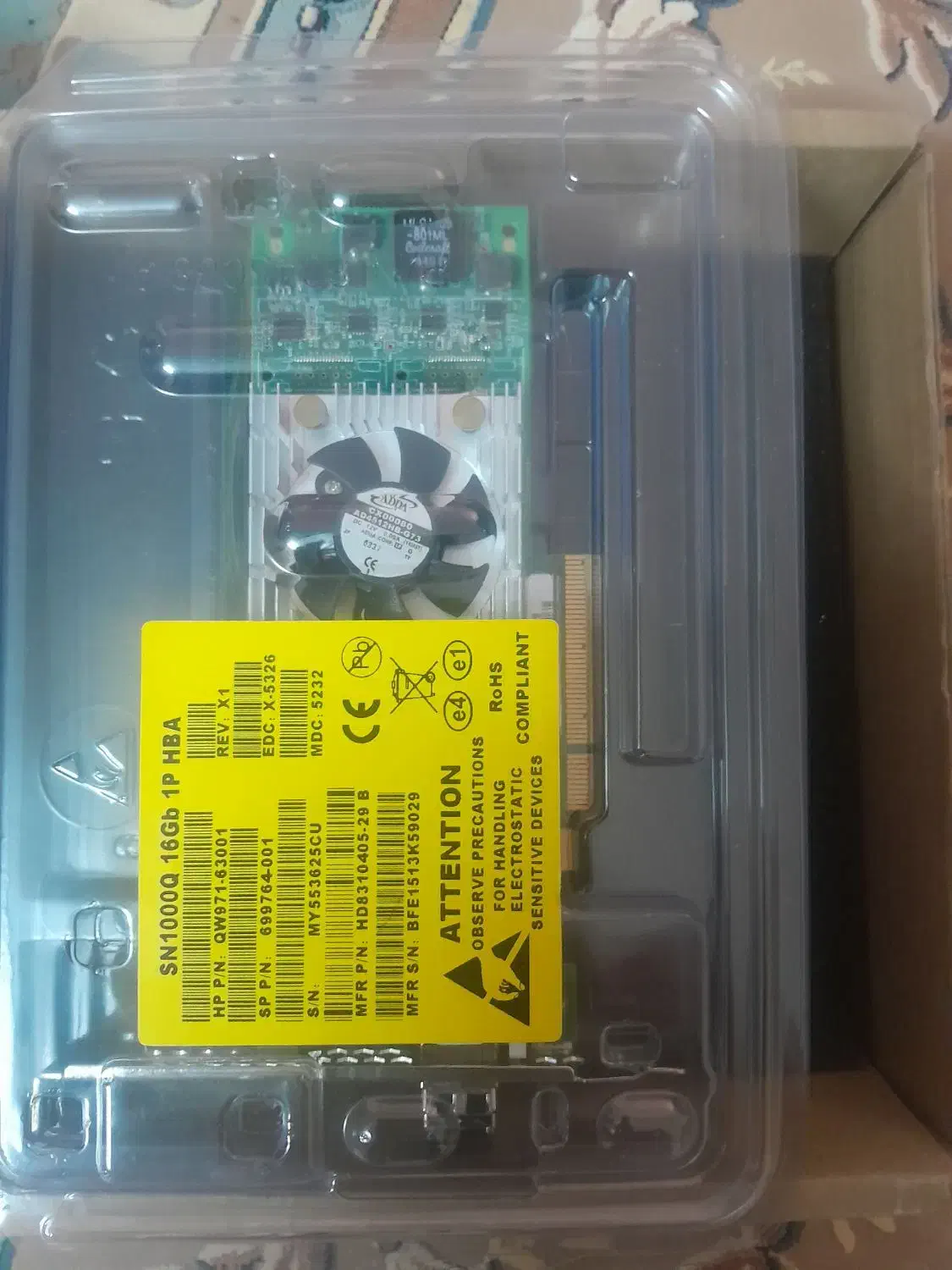 لوازم سرور...|مودم و تجهیزات شبکه|گلستان (تهران), |دیوار