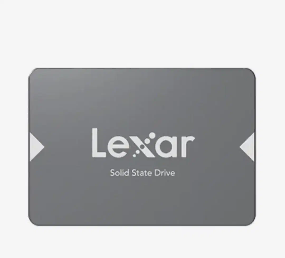هارد ssd|قطعات و لوازم جانبی رایانه|قم, پردیسان|دیوار