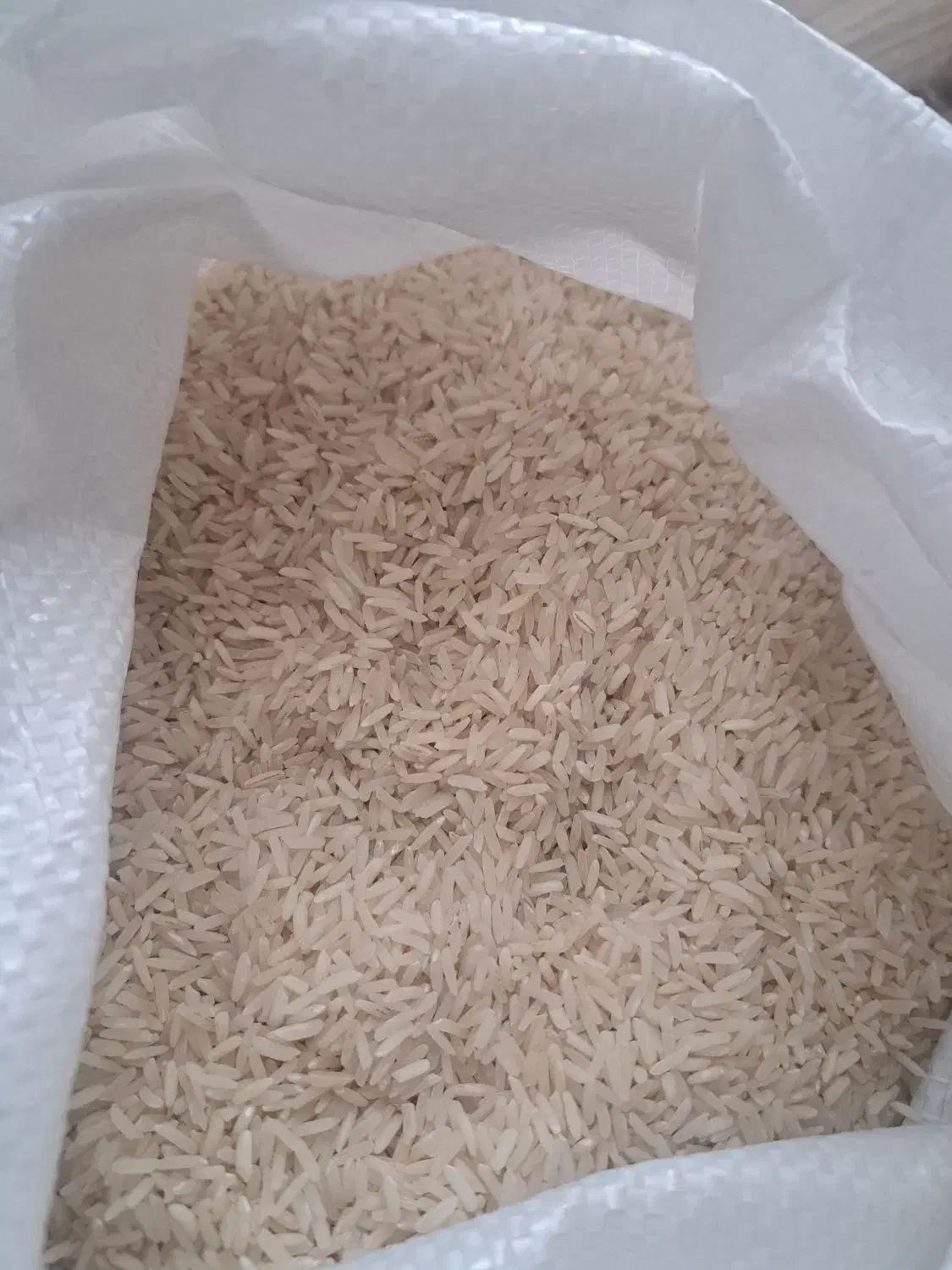 برنج طارم فجر مازندران|خوردنی و آشامیدنی|کرج, جهانشهر|دیوار