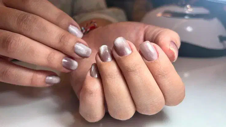 کاشت ژلیش لمینیت|خدمات آرایشگری و زیبایی|محمدیه-قزوین, |دیوار