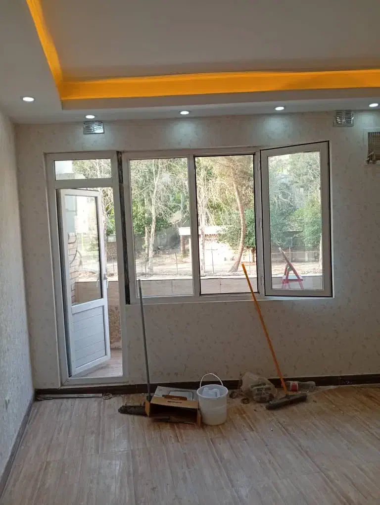 واحد ۷۵متری جاجرود سعید اباد|فروش آپارتمان|جاجرود, |دیوار