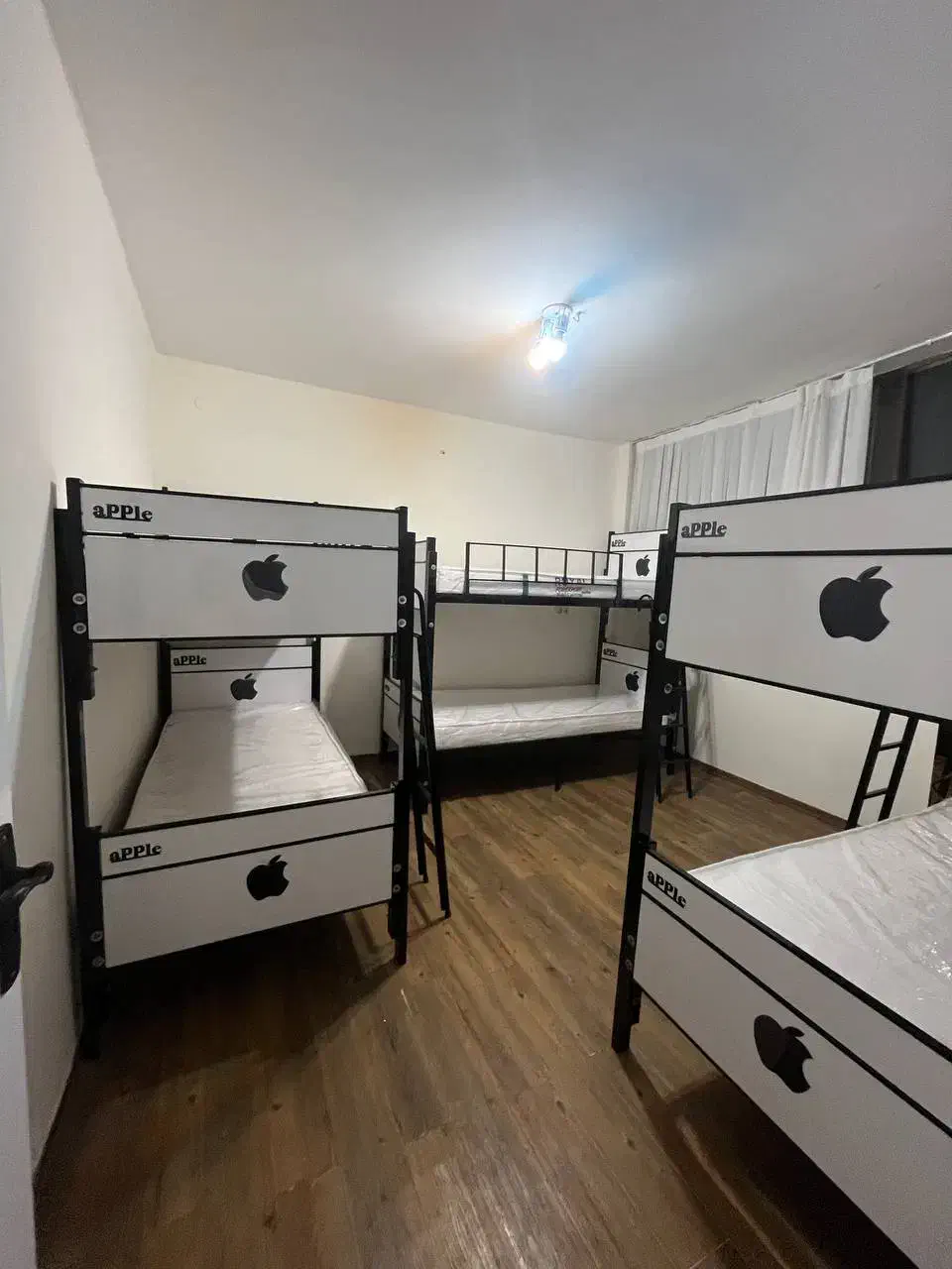 خوابگاه احمداباد|اجارهٔ کوتاهمدت آپارتمان و سوئیت|مشهد, راهنمایی|دیوار