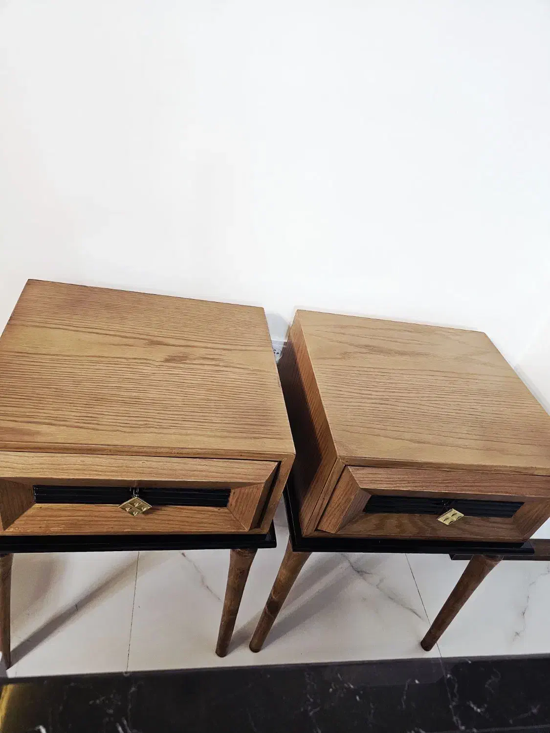 میز عسلی|مبلمان خانگی و میز عسلی|شاهین‌شهر, حافظ جنوبی|دیوار